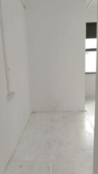 Woodlands Bizhub (D27), Factory #601628711